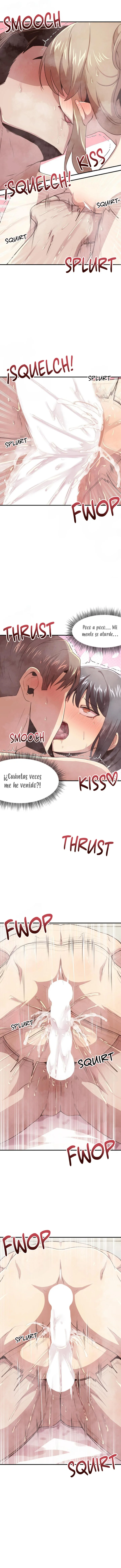 Imagen del capítulo 24